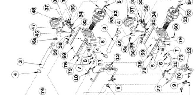 rmw 2.2 g24 parts diagram