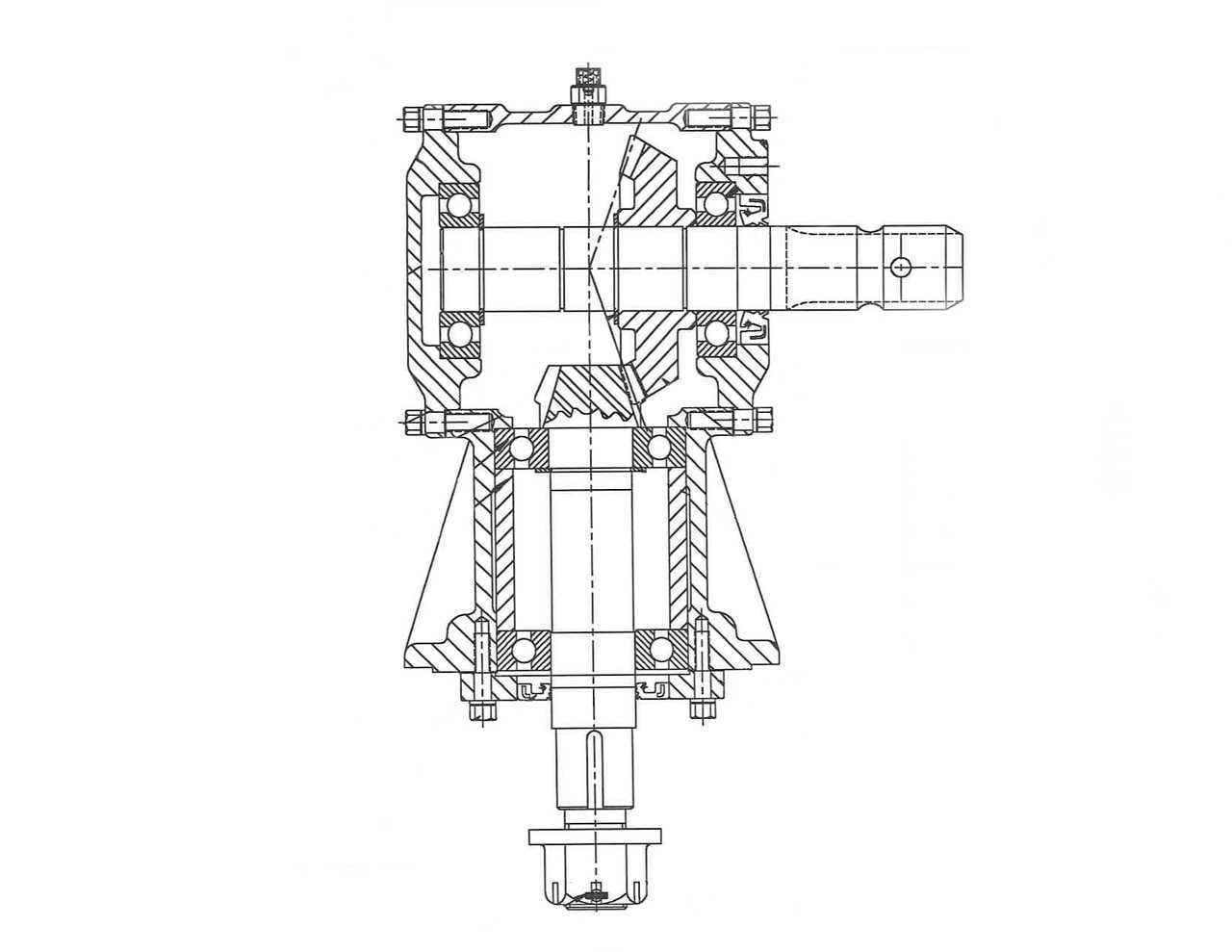 land pride finish mower parts diagram