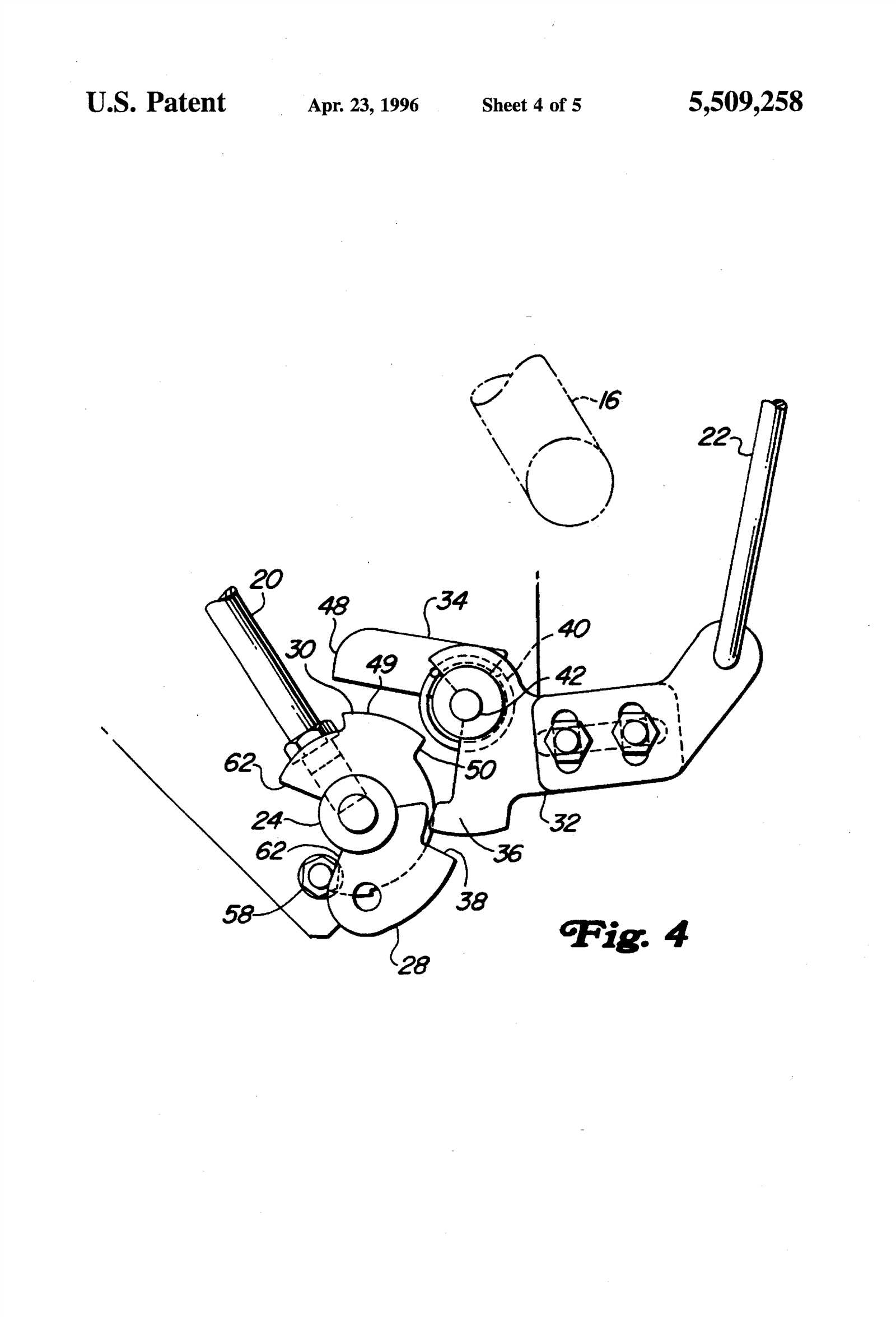 john deere 14se parts diagram