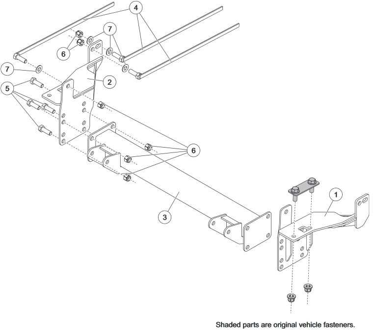 2015 ford f150 parts diagram