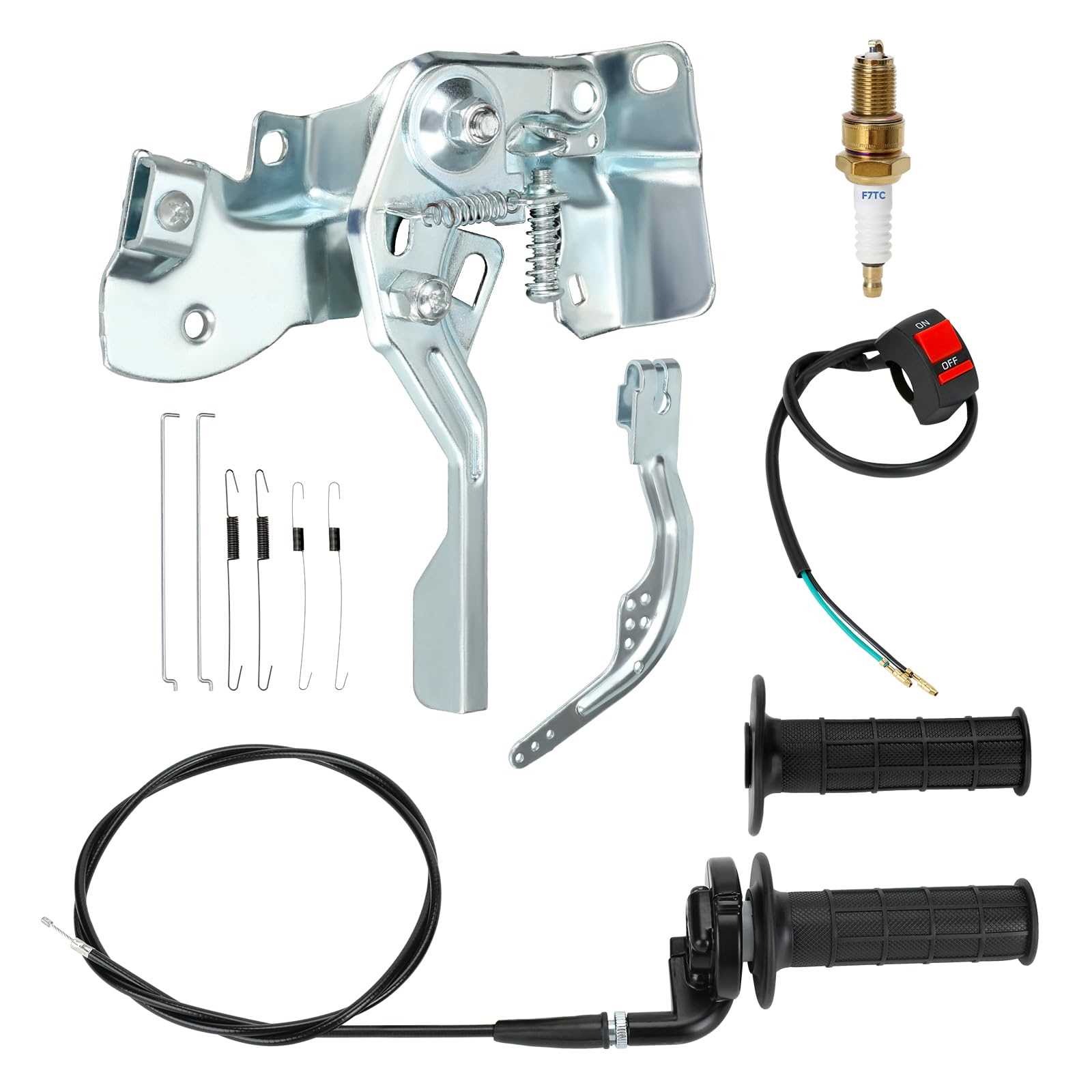 coleman bt200x parts diagram