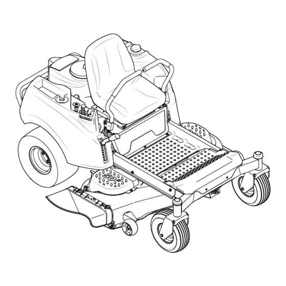 cub cadet 2186 parts diagram