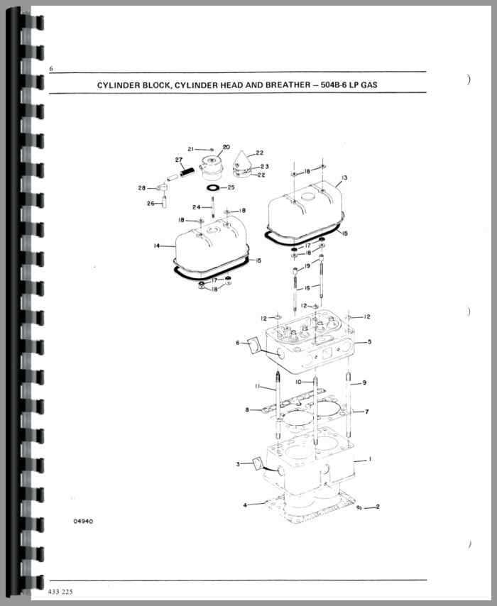 kitchenaid professional 600 parts diagram