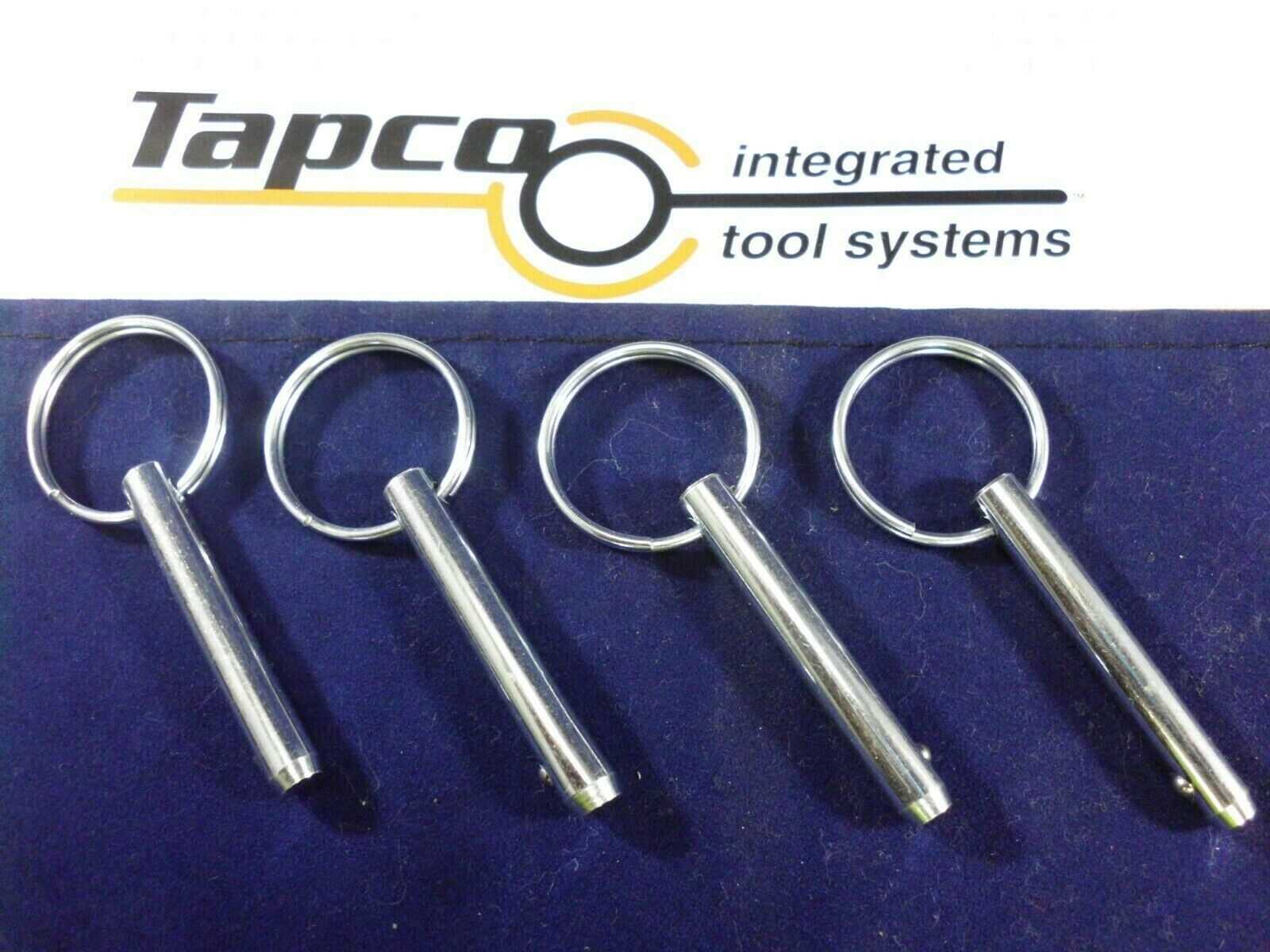 tapco brake parts diagrams