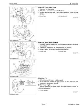 kubota rtv900 parts diagram