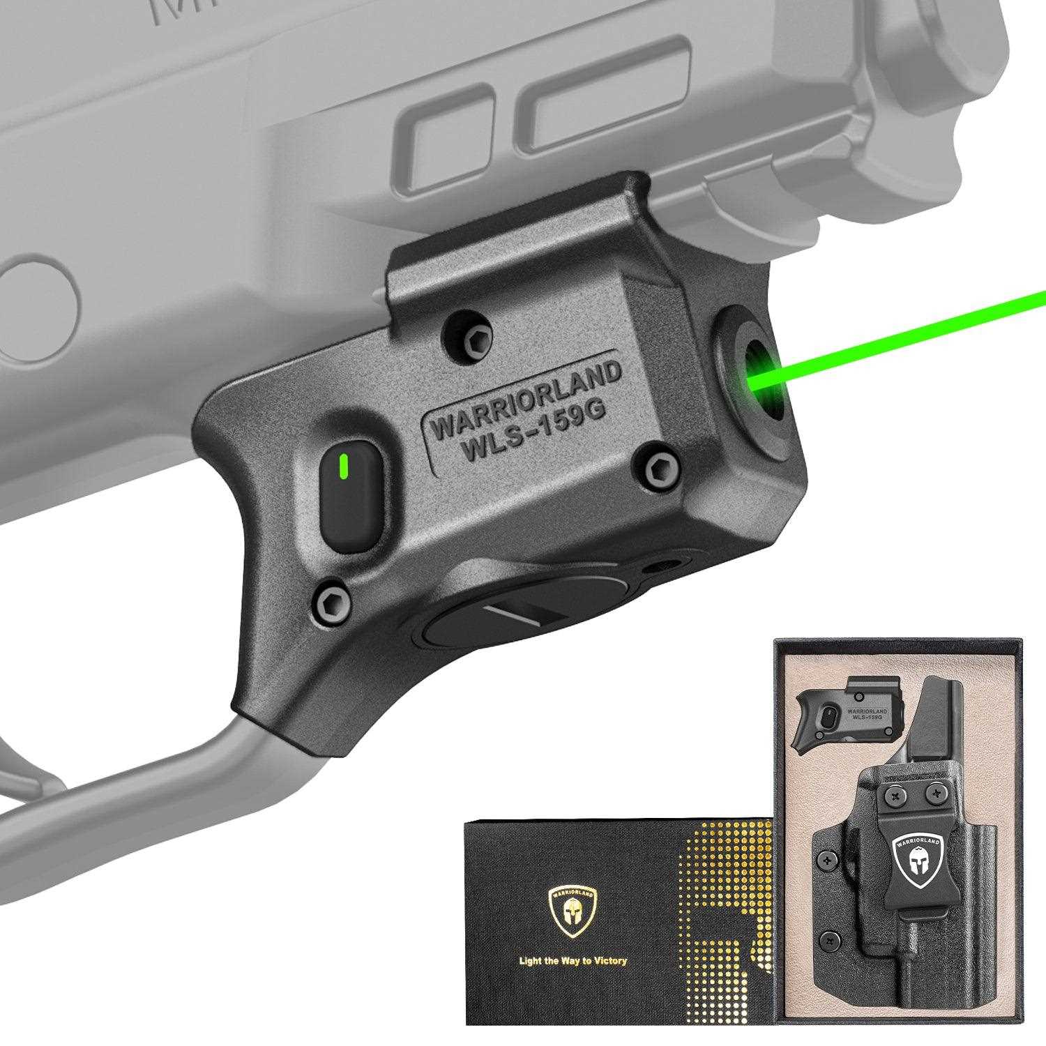 m&p shield ez 9mm parts diagram