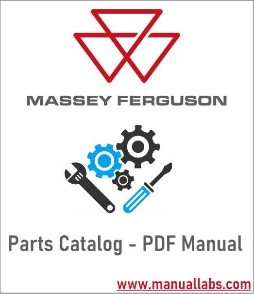 massey ferguson 231s parts diagram