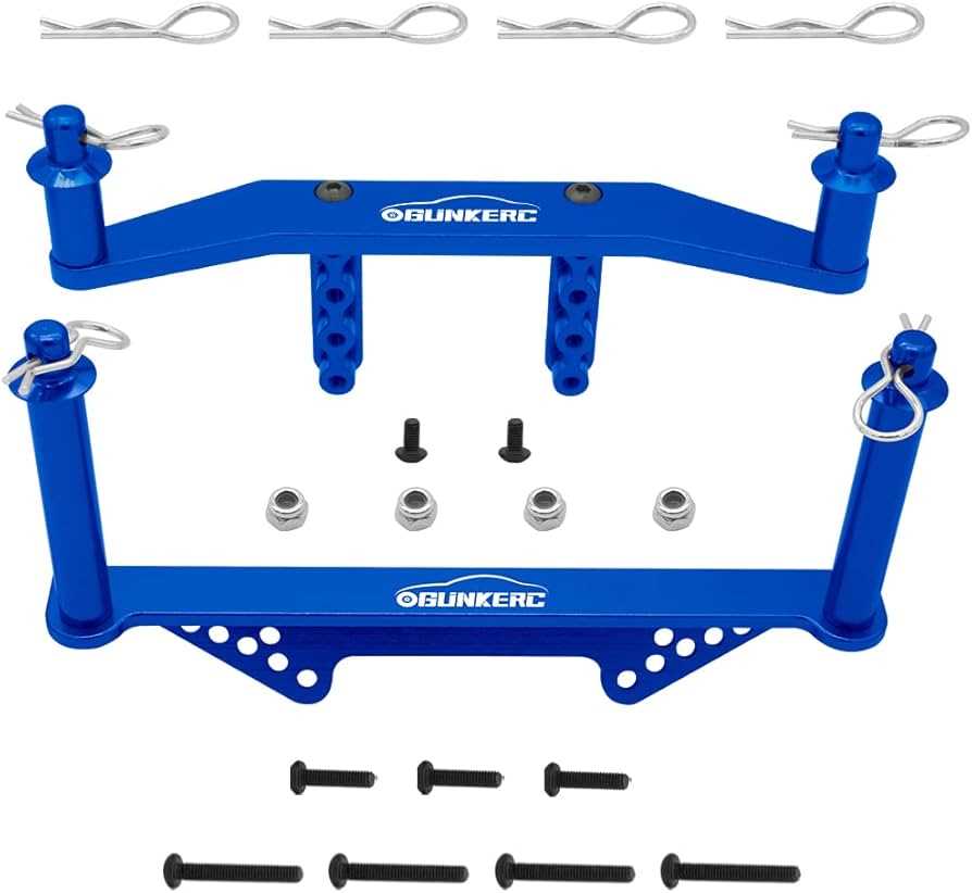 traxxas stampede 2wd parts diagram