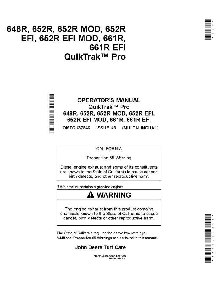 john deere 661r parts diagram