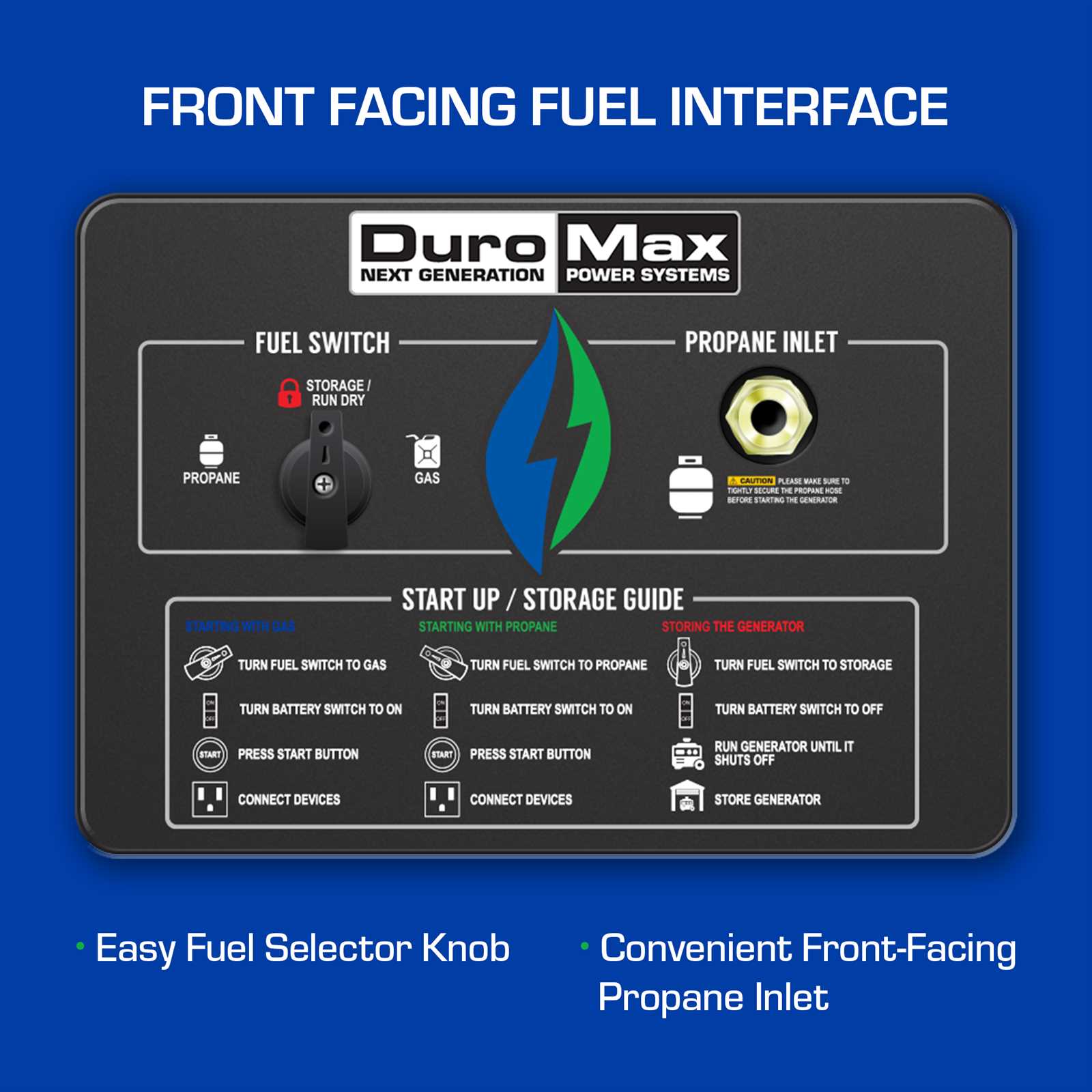 duromax xp13000eh parts diagram