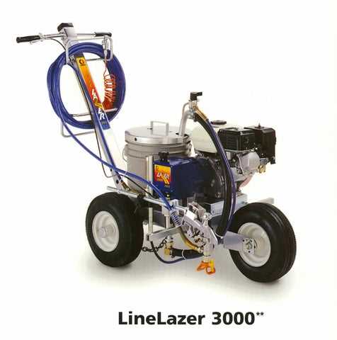 graco linelazer 3900 parts diagram