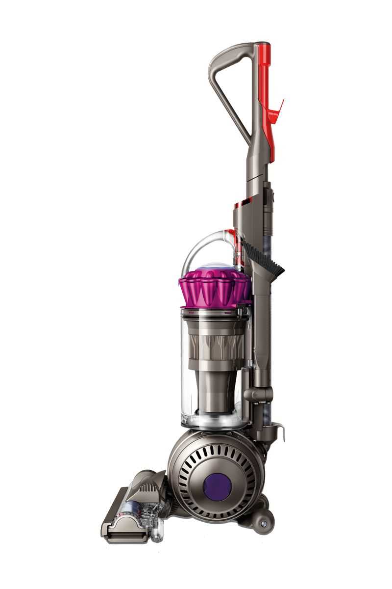 dyson up14 parts diagram