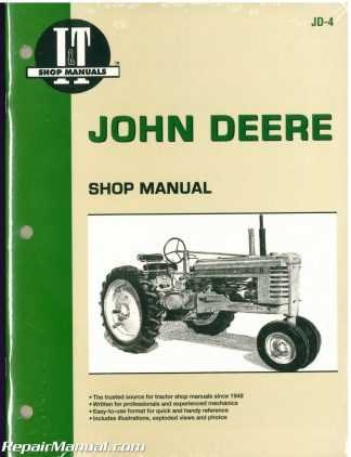 john deere 1020 parts diagram