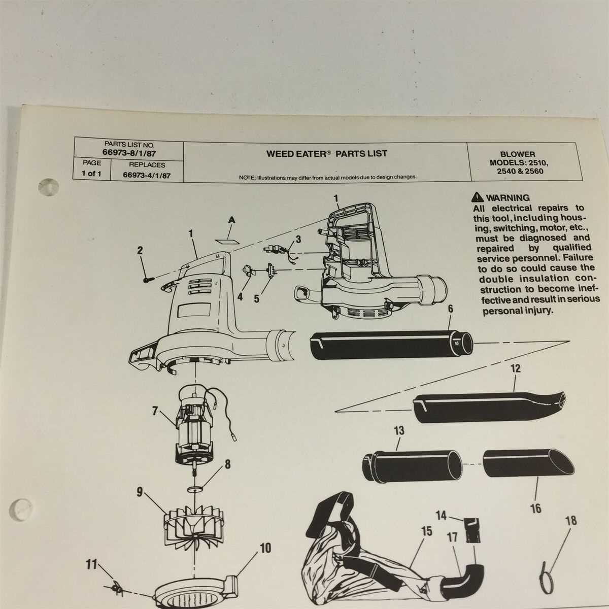 stihl br600 parts diagram