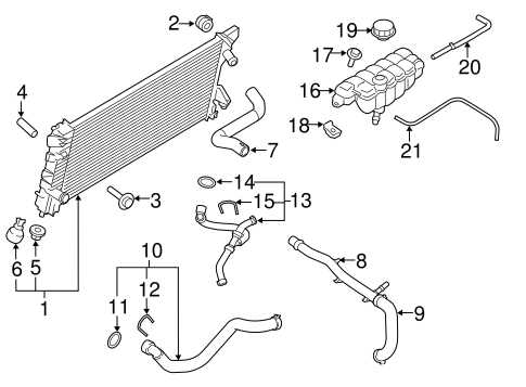 2016 ford f150 sunroof parts diagram