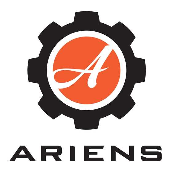 ariens 926le parts diagram