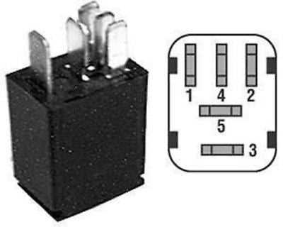 cub cadet lt1042 steering parts diagram