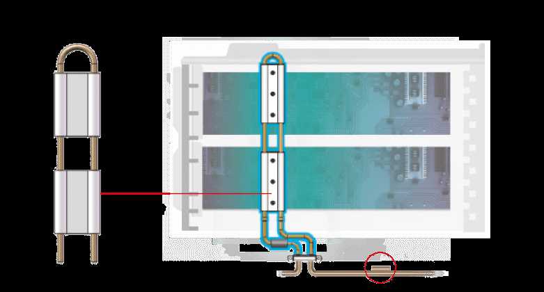 hisense dehumidifier parts diagram