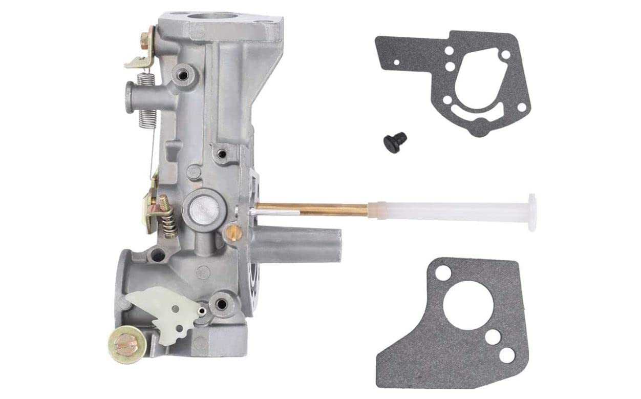 mclane edger parts diagram