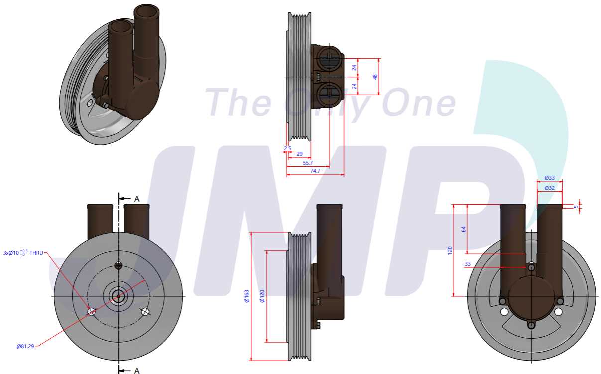 volvo penta 4.3gl parts diagram