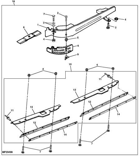 scotts s2048 parts diagram