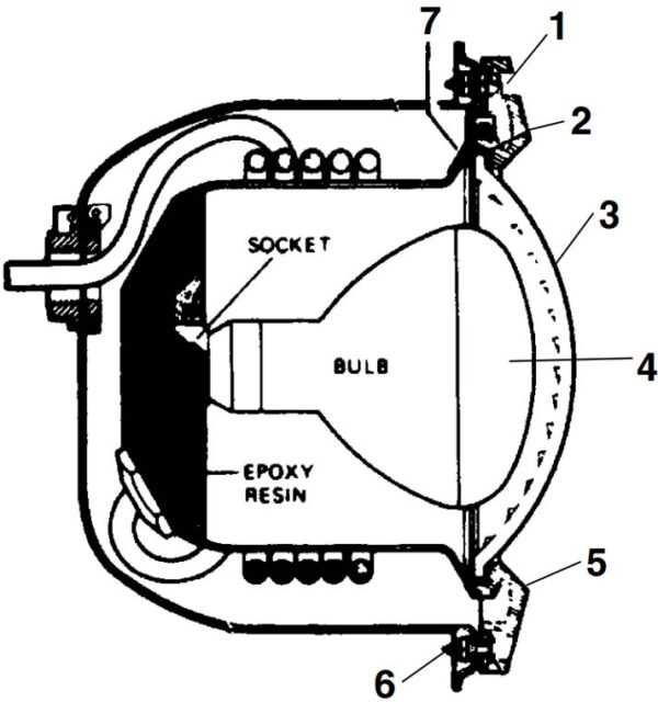 hayward cl220 parts diagram