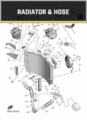 yamaha r6 parts diagram