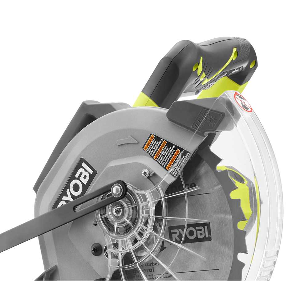 ryobi tss103 parts diagram