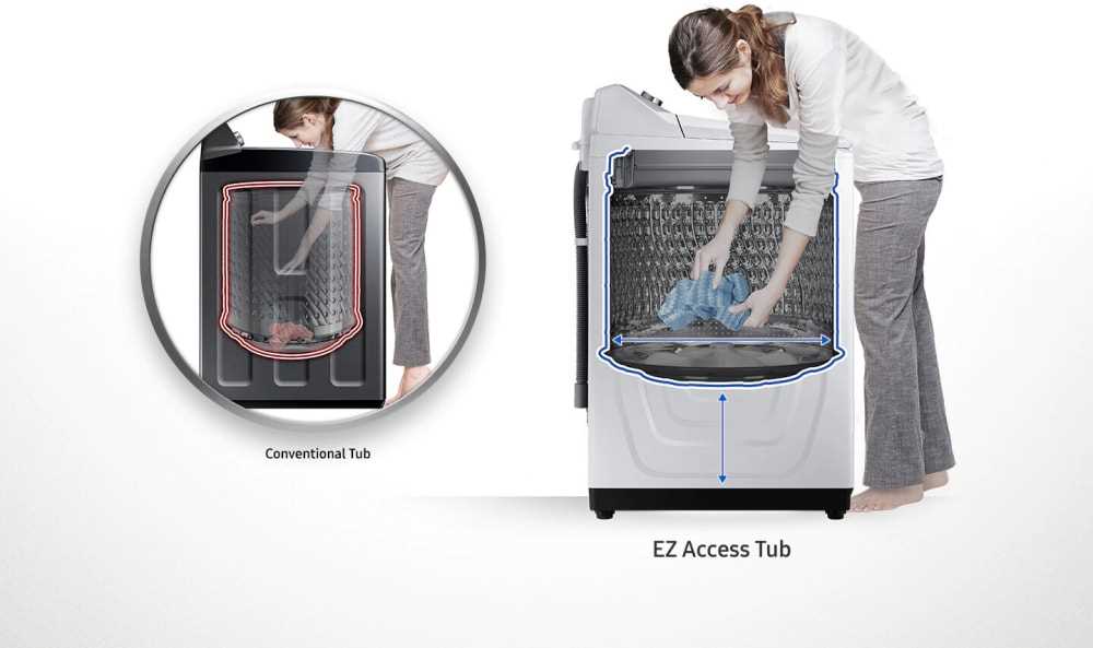 samsung wa50r5200aw parts diagram