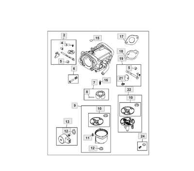 john deere s120 parts diagram