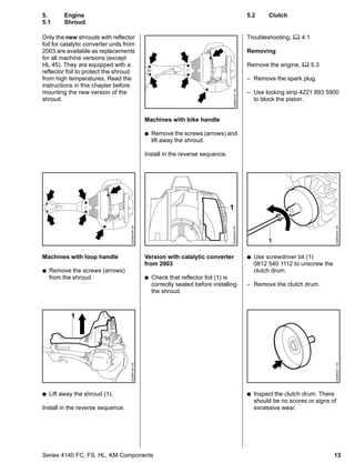 stihl fs 55 parts diagram