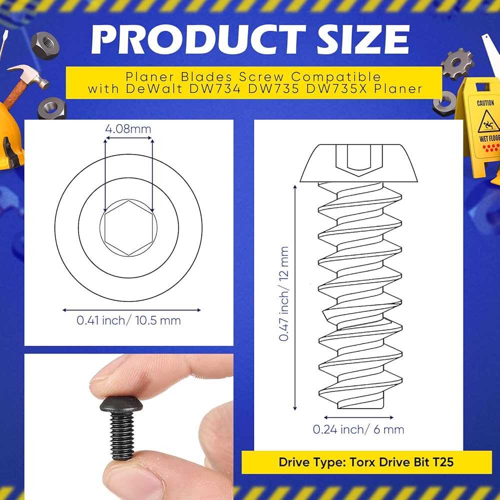 dewalt 735 planer parts diagram