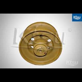 cat 259d skid steer parts diagram