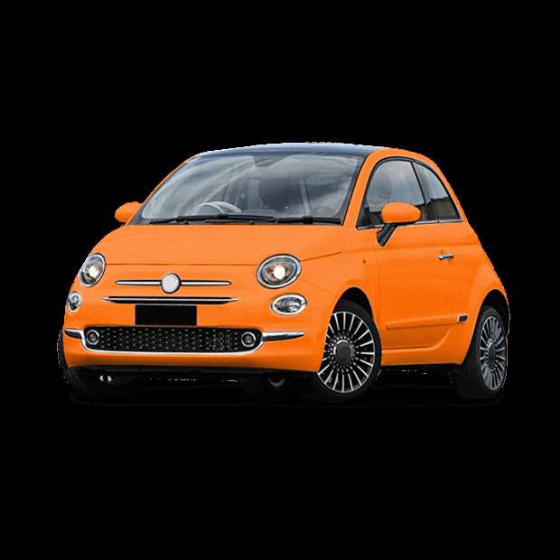 pdf fiat 500 parts diagram