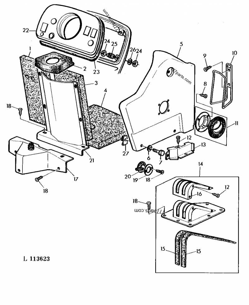 lincoln ac 225 parts diagram