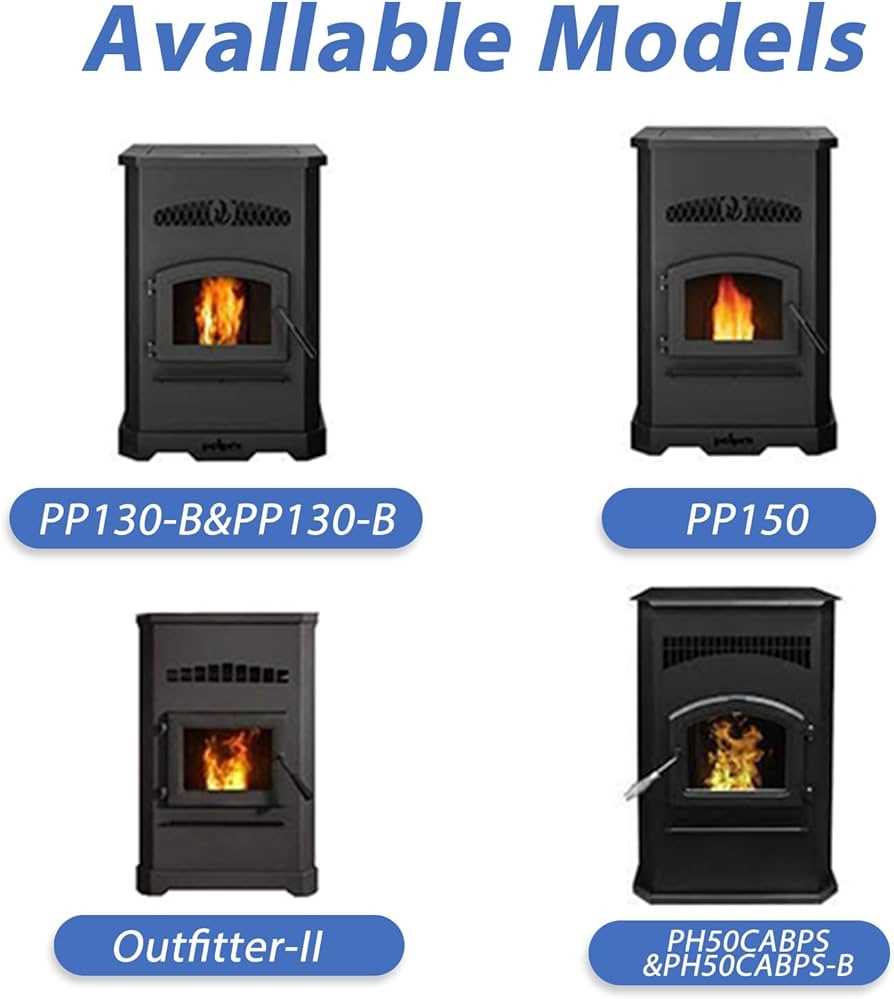 pelpro pp130 parts diagram