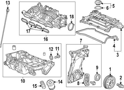 honda cr v parts diagram