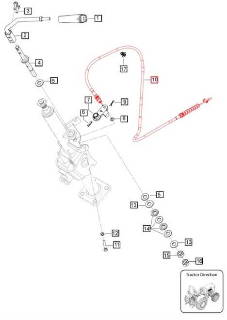 troy bilt tb35ec parts diagram