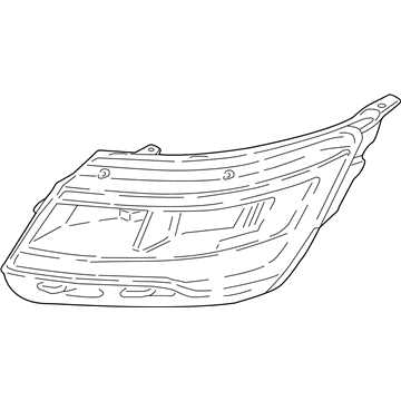 2016 ford explorer parts diagram