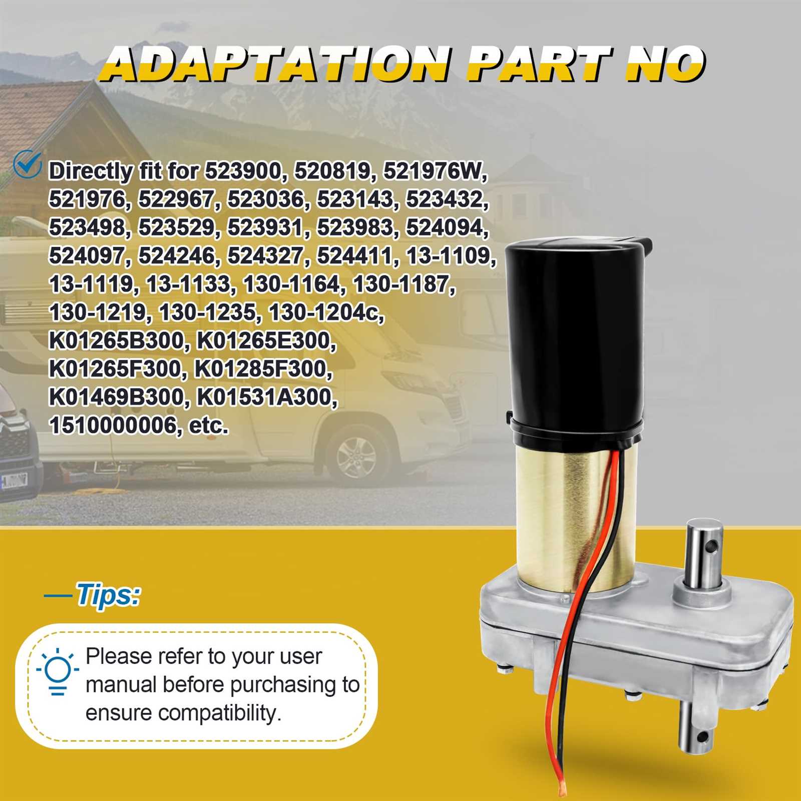 power gear slide out parts diagram