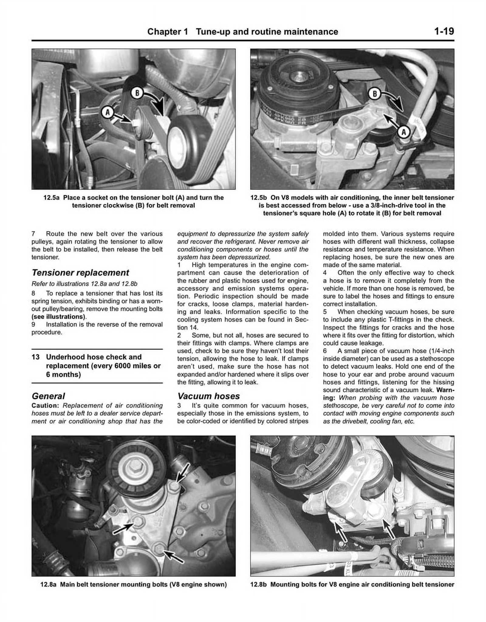 tacoma parts diagram pdf