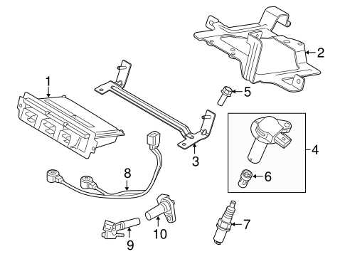 2016 ford explorer parts diagram