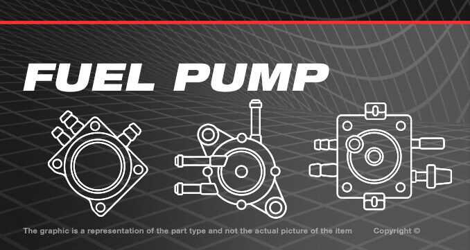 husqvarna mz61 parts diagram