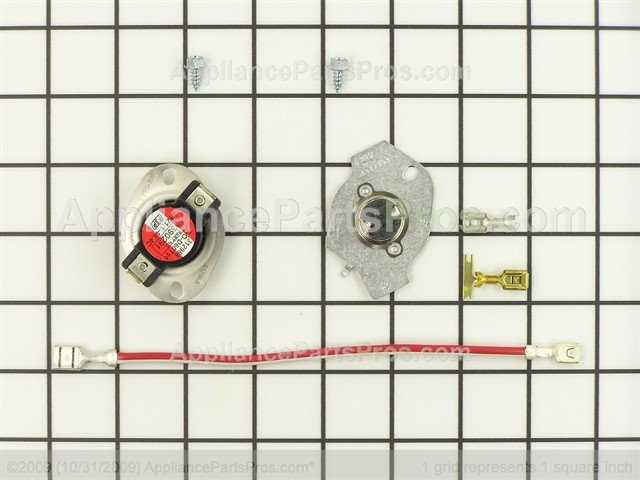 maytag dryer medc215ew1 parts diagram