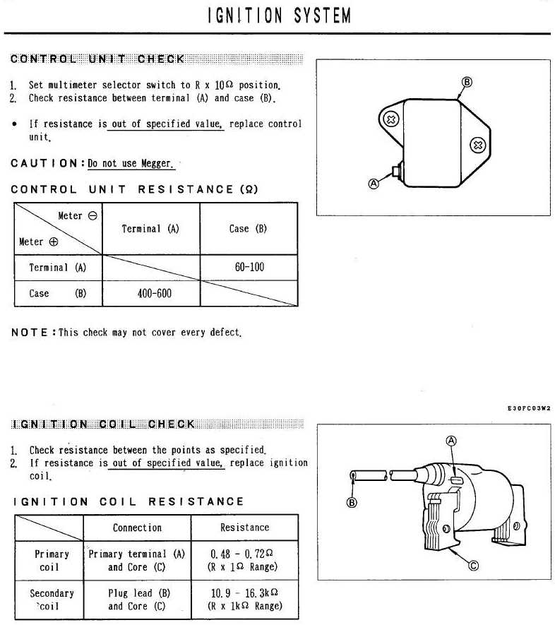 kawasaki fc420v parts diagram