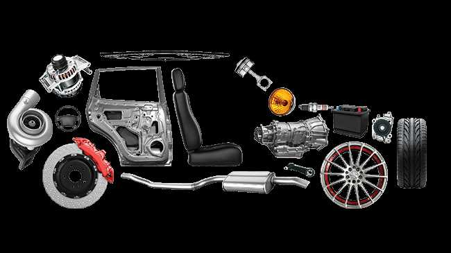 frame chevy silverado oem parts diagram