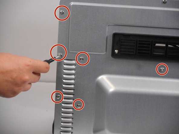 cuisinart toa 60 parts diagram