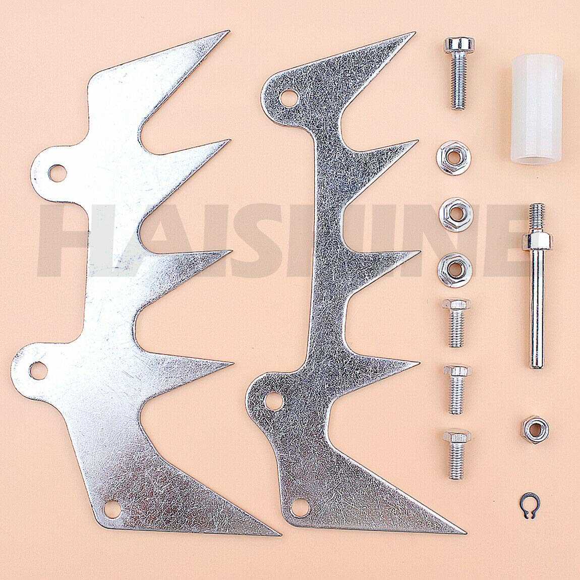 stihl ms441 parts diagram