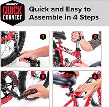 huffy bike parts diagram