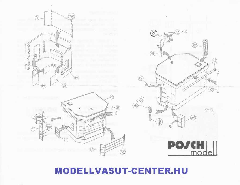 whitfield advantage pellet stove parts diagram